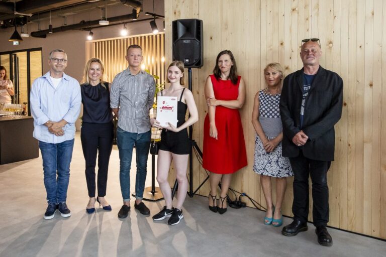 Súťaž Rodinný dom VELUX už pozná víťazov