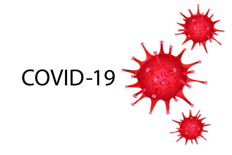 Informácia pre zamestnávateľov v systéme duálneho vzdelávania v čase prerušenia vyučovania v školách v školskom roku 2019/2020 – 24.4.2020, 1. vydanie