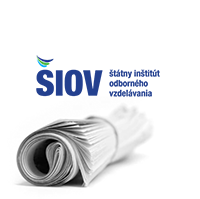 DUAL NEWSLETTER pre základné školy BA 01/2018