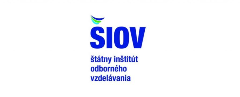 Projekt ONE zlepší vzdelávanie dospelých aj vďaka medzinárodnej spolupráci