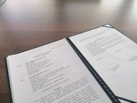 Memorandum o spolupráci medzi Štátnym inštitútom odborného vzdelávania a Metodicko-pedagogickým centrom