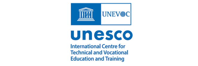 ŠIOV pokračuje v spolupráci s UNESCO-UNEVOC