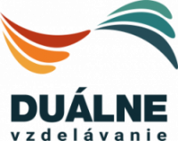 Štát podporuje duálne vzdelávanie