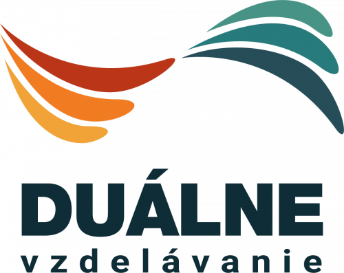 POMÁHAME UKRAJINE – Ponuka učebných miest pre odídencov z Ukrajiny