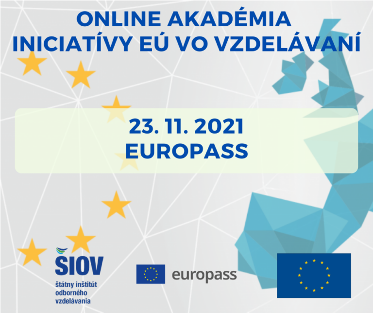 EUROPASS