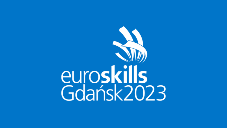 Slovensko sa intenzívne pripravuje na 8. ročník EuroSkills 2023