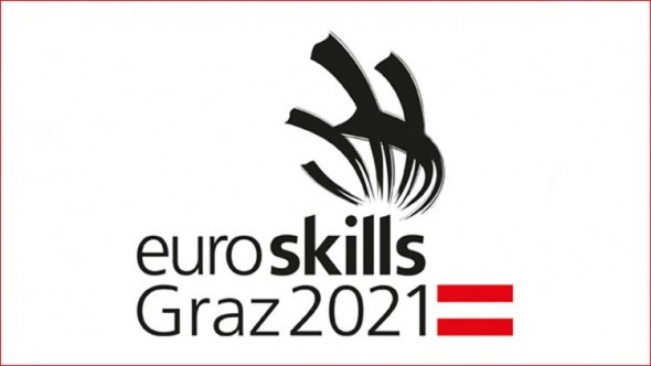 Profesionálni majstri z Európy a ich zručnosti na EuroSkills 2021