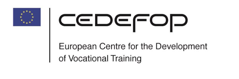 Cedefop vydal Európsky index zručností 2022 (ESI 2022)