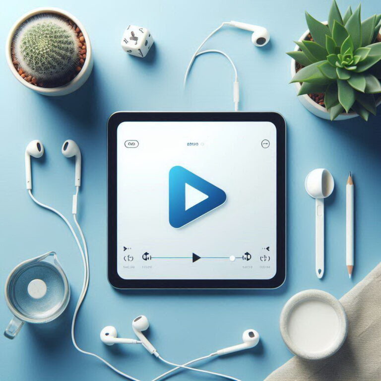 #2 Podcast