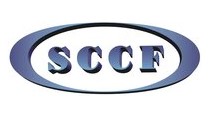 Seminár – Nová aplikácia informačného online softvéru SCCF pre cvičné firmy