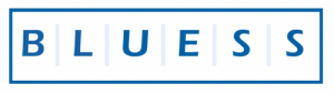 Záverečná konferencia projektu BLUESS