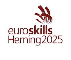 Slovensko sa intenzívne pripravuje na deviaty ročník EuroSkills