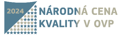 Mesiac kvality a Národná ceny kvality v OVP 2022