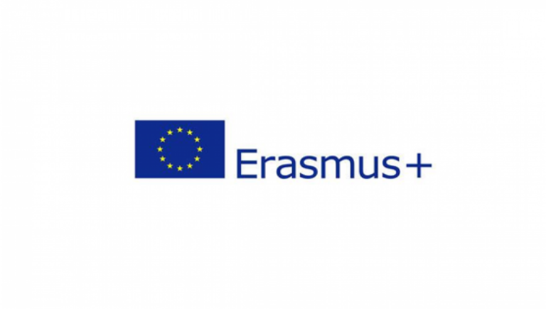 CHORVÁTSKE INŠPIRÁCIE VĎAKA VZDELÁVACEJ MOBILITE ERASMUS+