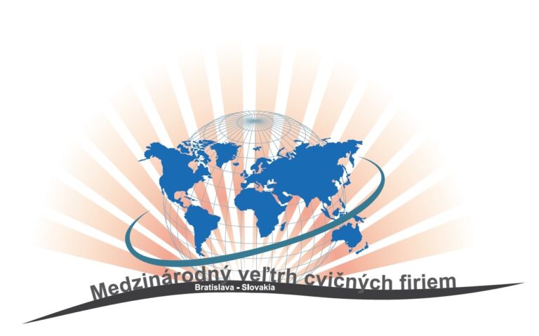 Pozvánka na Medzinárodný veľtrh cvičných firiem Slovenska 2024