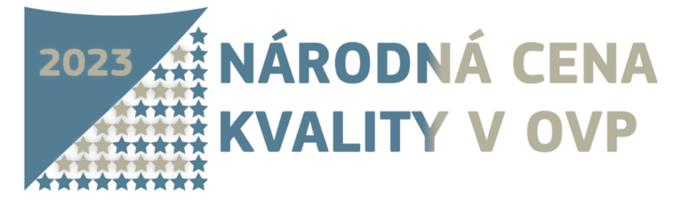 MESIAC KVALITY ODBORNÉHO VZDELÁVANIA A PRÍPRAVY 2023