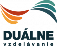 Projekt Duálne vzdelávanie pokračuje