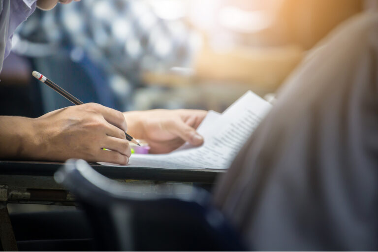 Online seminár k novej aplikácii informačného softvéru SCCF