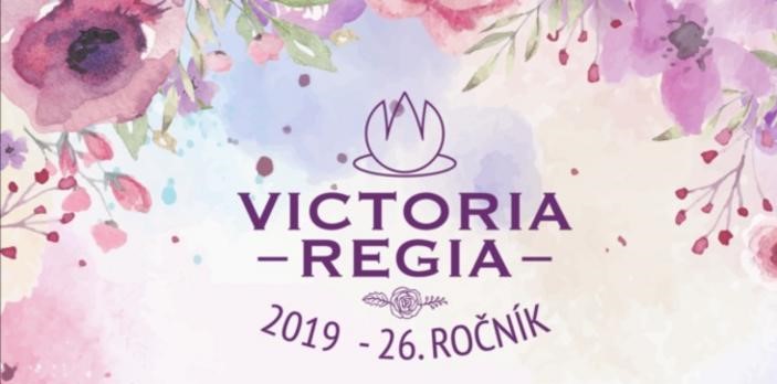 V Piešťanoch žiaci opäť súťažili vo floristike