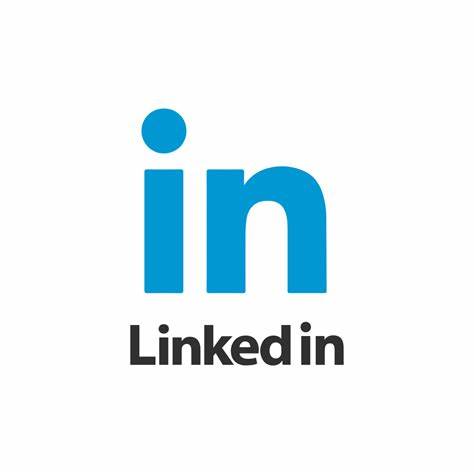 Linked in